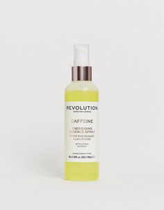 Спрей Revolution Skincare Caffeine Essence - Бесцветный