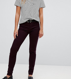 Базовые треггинсы Esprit - Красный