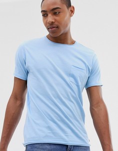 Футболка Brave Soul fresher - Синий