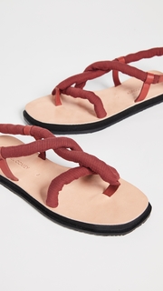 Rachel Comey Larz Sandals