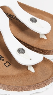 Birkenstock Gizeh Sandals