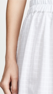 Mara Hoffman Paloma Pants