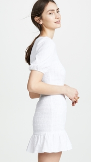 The Fifth Label Departure Dress