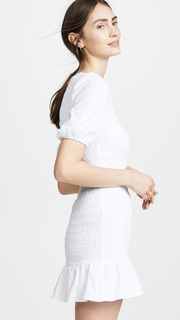 The fifth clearance label departure dress