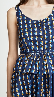 A.P.C. Murano Dress