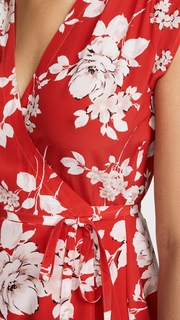 Yumi Kim Soho Mixer Dress