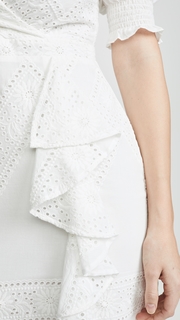 Yumi Kim Savannah Dress