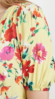 Yumi Kim Golden Hour Dress