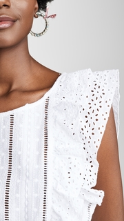 BB Dakota Dolared Park Top