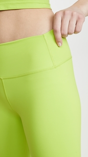 Splits59 Kinney High Waist 7/8 Leggings
