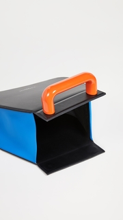 Simon Miller Blast Bag