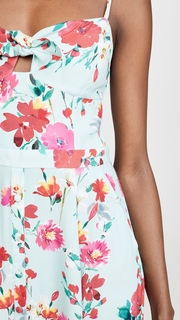 Yumi Kim Pretty Woman Dress