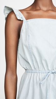 BB Dakota Jack By BB Dakota Summer Girls Dress