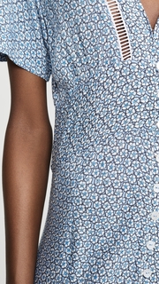 Cleobella Valentina Dress