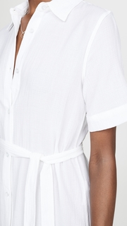 DL1961 Fire Island Dress