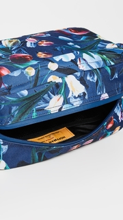 Herschel Supply Co. Chapter Travel Kit