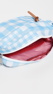 Herschel Supply Co. Chapter Carry On Travel Kit