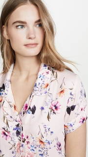 Yumi Kim Beauty Rest PJ Set