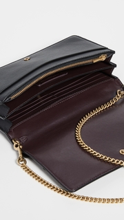 Coach 1941 Butterfly Applique Callie Bag