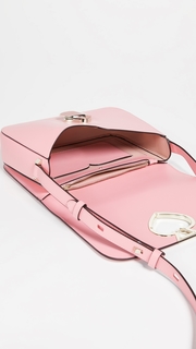 Kate Spade New York Nicola Shoulder Bag