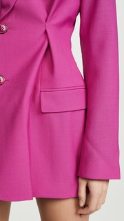 Jacquemus La Veste Raffaella Blazer
