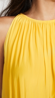 Ramy Brook Sleeveless Lauren Top
