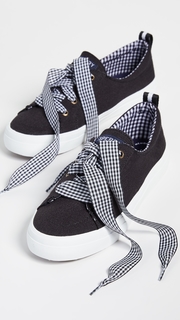 Sperry Crest Vibe Sneakers