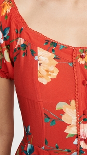 Yumi Kim Mercer Street Dress