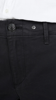Rag & Bone/JEAN Buckley Chino Shorts