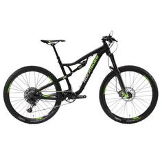 Горный Велосипед Am100s 27.5" Rockrider