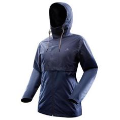 Куртка Мужская Nh500 Quechua