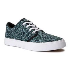 Низкие Кеды Для Лонгборда Vulca 100 Canvas L Hawthorn Oxelo
