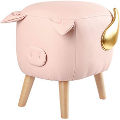 Пуф Happy Baby "Pouf Piggy"