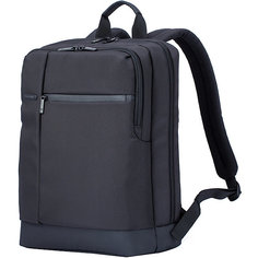 Рюкзак Xiaomi Mi Business Backpack, черный