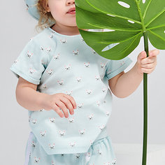 Комплект Happy Baby для девочки