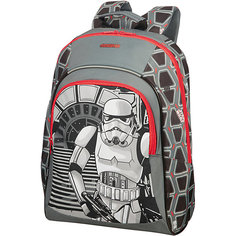 Рюкзак American Tourister "Штурмовик"