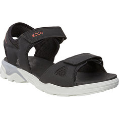 Сандалии ECCO Biom Raft