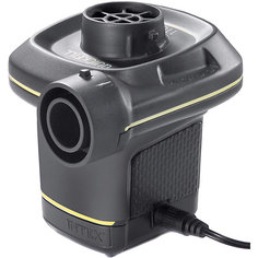 Электронасос Intex Quick Fill 12/220 V