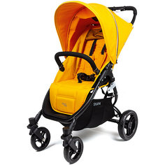 Прогулочная коляска Valco baby Snap 4 / Sunset