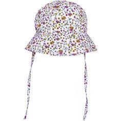 Панама Name it для девочки