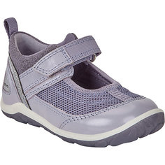 Туфли ECCO Biom Mini