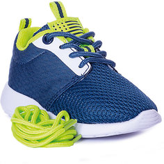 Кроссовки Original Marines