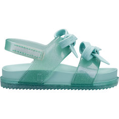 Сандалии Melissa