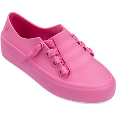 Кеды Melissa