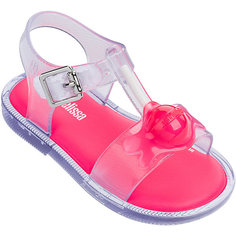 Сандалии Melissa