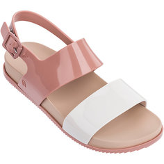 Сандалии Melissa