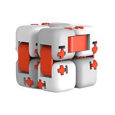 Конструктор-антистресс Xiaomi Mi Fidget Cube Bunny