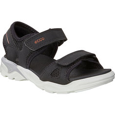 Сандалии ECCO Biom Raft