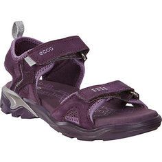 Сандалии ECCO Biom Raft