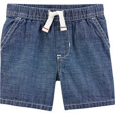 Шорты carter’s для мальчика Carters